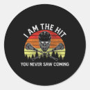 Search for lacrosse coach stickers Lacrosseteam