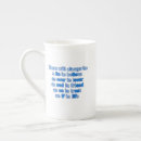 Search for two tone coffe mugs Motivational
