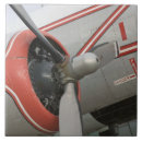 Search for aviation tiles Walter bibikow