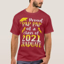 Search for pap pap clothing Law