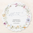 Search for bloom coasters Baby in bloom