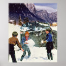 Search for child free posters Fun