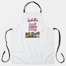 Search for cute sayings aprons Mother