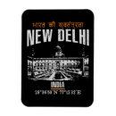 Search for india souvenir magnets Destinations