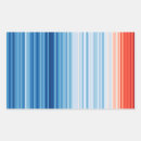 Search for clean earth stickers Global warming