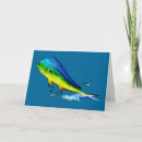 Search for fishing retirement cards Sports