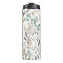 Search for autumn travel mugs Simple