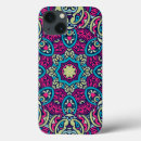 Search for comfortable iphone cases Chic
