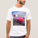 Search for impala tshirts Car