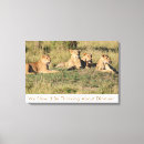 Search for dinner canvas prints Eating