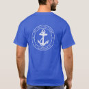 Search for family cruise tshirts Nautical
