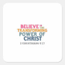 Search for transformation stickers Inspirational