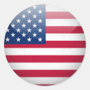 Search for inch stickers Flag