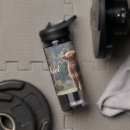 Search for highland cow water bottles Calf