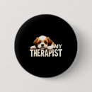 Search for shih tzu accessories Xmas mega