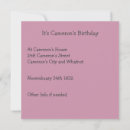 Search for iris invitations Flowers