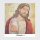 Search for religious invitations stickers Christian