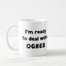 Search for troll face mugs Trolls