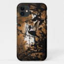 Search for bird silhouette iphone cases Tree