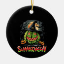 Search for icecream christmas tree decorations Christmas in july