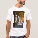 Search for guanajuato tshirts Architecture