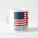 Search for history mugs Black lives matter