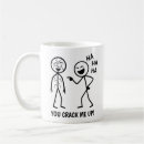 Search for stickman mugs Stick figure