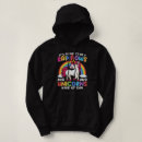 Search for funny christmas quotes hoodies For her