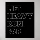Search for fit lifestyle posters Sculpted body