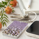 Search for faux glitter key rings Trendy