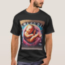 Search for womb tshirts Life