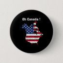 Search for canada maps badges Patriotic