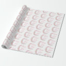 Search for girls wrapping paper Script