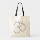 Search for aum bags Hinduism