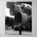 Search for saturn v posters Nasa