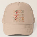 Search for give thanks hats Autumn