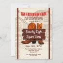 Search for square dance invitations Cowboy boots