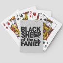 Search for sheep playing cards Funny