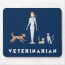 Search for vet graduation Medicine