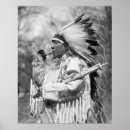 Search for vintage indians posters Retro