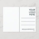Search for thank you business christmas cards Professional