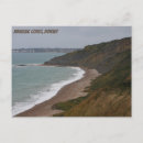 Search for dorset postcards Jurassic