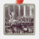 Search for democrat christmas tree decorations Usa
