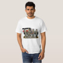 Search for german army tshirts World