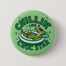 Search for croc badges Cute