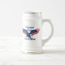 Search for coast guard veteran mugs Veterans