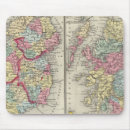 Search for provinces mousepads Colour