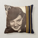 Search for cinema cushions Vintage