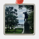 Search for monuments photography Lake erie