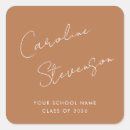 Search for for graduation stickers Simple